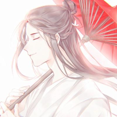 套取科研经费刑8年